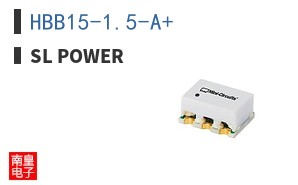HBB15-1.5-A+ ͼƬ